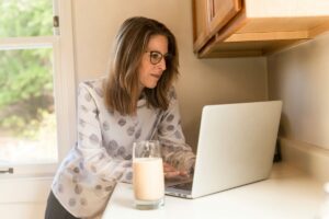 Pexels linkedin sales navigator