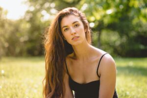 Pexels spencer selover 428321